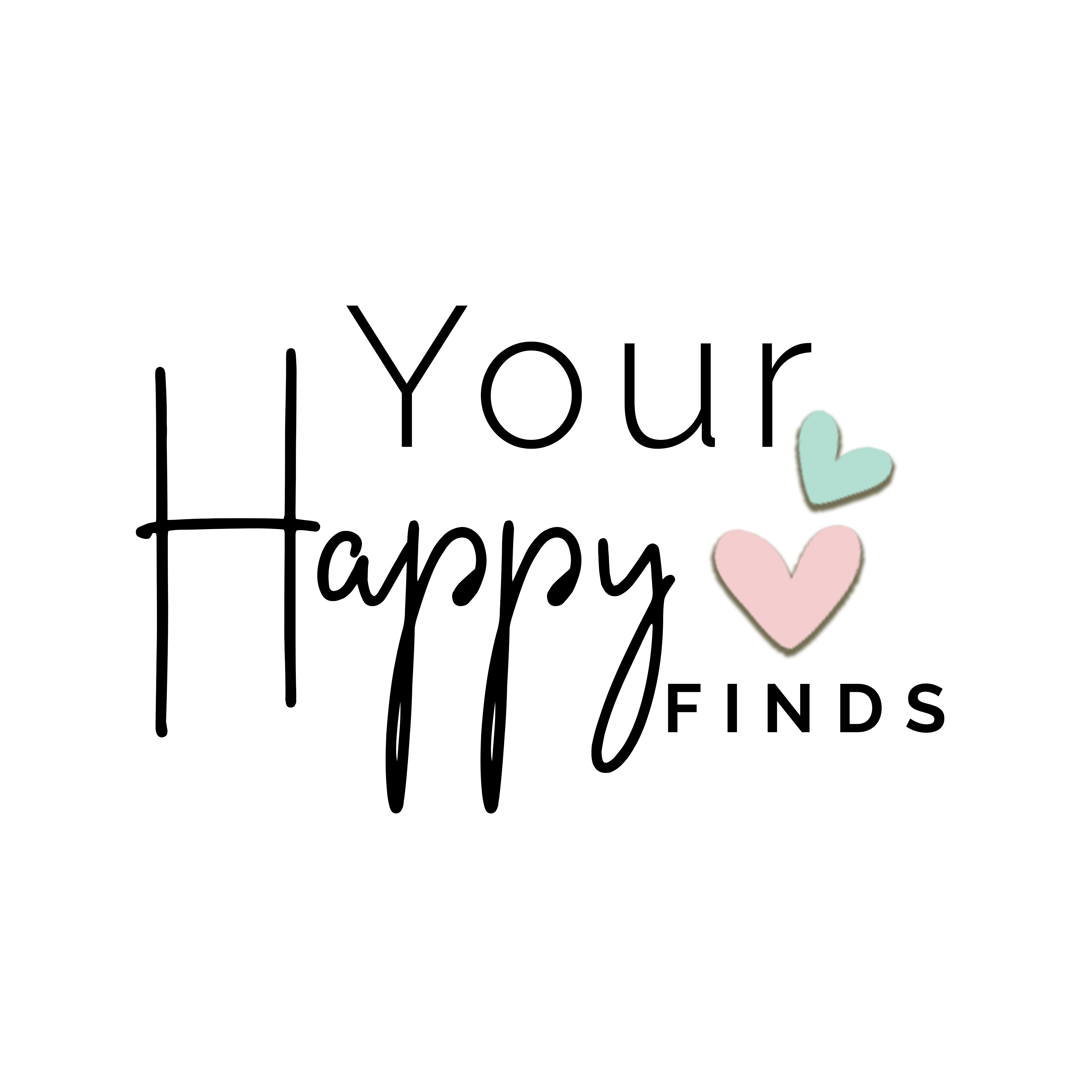 yourhappyfinds.shop